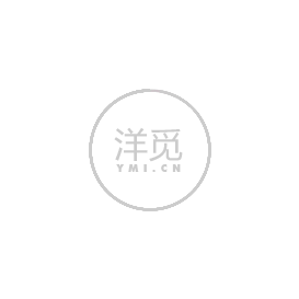 F2【16371P174】ジャンク品 玩具 フラワーロック ひまわり FR-6 黄色 おもちゃ インテリア オブジェ レトロ コレクション ヴィンテージ